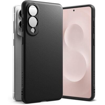 Ringke Onyx Case for Samsung Galaxy S25 Edge - Black Ringke Onyx Case for Samsung Galaxy S25 Edge - Black