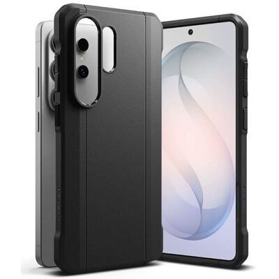 Ringke Onyx Alfa Case for Samsung Galaxy S26 Ultra - Black Ringke Onyx Alfa Case for Samsung Galaxy S26 Ultra - Black