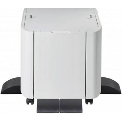 Epson High Cabinet - MFP kabinet Epson High Cabinet - MFP kabinet