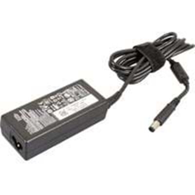 Dell Notebook AC Adapter - 65W Dell Notebook AC Adapter - 65W