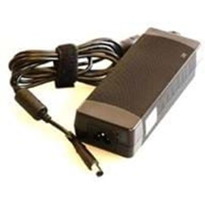 HP Adapter PFC 120W 3P HP Adapter PFC 120W 3P
