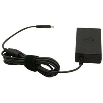 Dell 3 Prong AC Adapter Dell 3 Prong AC Adapter