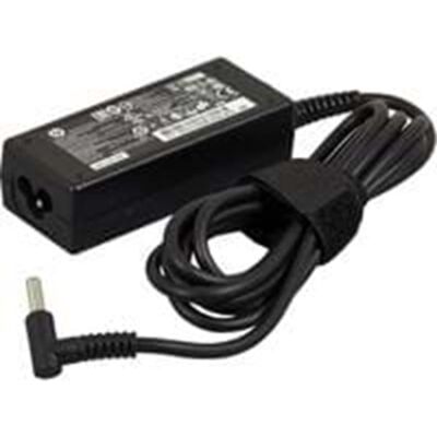 HP AC Adapter 45W 19V 4.5MM HP AC Adapter 45W 19V 4.5MM