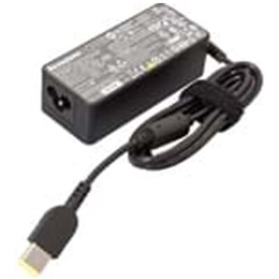 Lenovo AC Adapter - 45W Lenovo AC Adapter - 45W