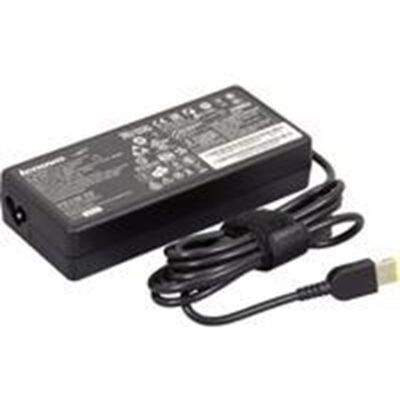 IBM AC Adapter 135W 20V IBM AC Adapter 135W 20V