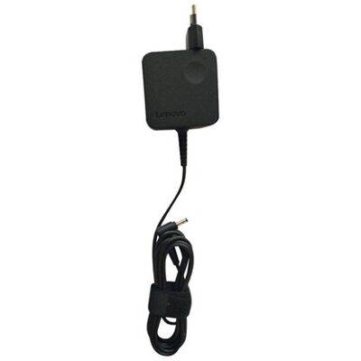 Lenovo Liteon AC Adapter - 45W - Round Tip Lenovo Liteon AC Adapter - 45W - Round Tip