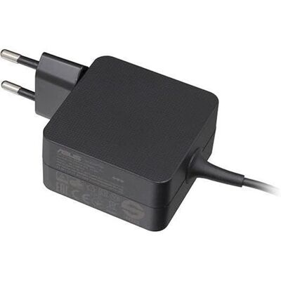 ASUS 0A001-01100800 power adapter/inverter ASUS 0A001-01100800 power adapter/inverter