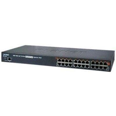 PLANET POE-1200G PLANET POE-1200G