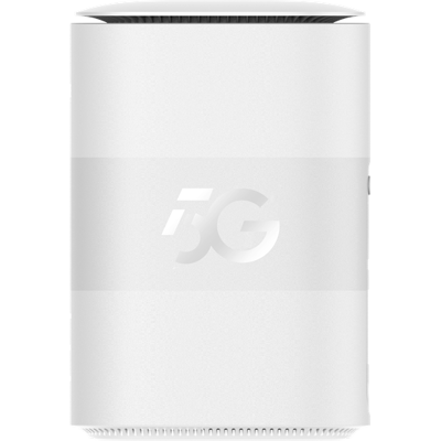 ZTE MC888D Wireless 5G Router - 5G Wi-Fi 6 ZTE MC888D Wireless 5G Router - 5G Wi-Fi 6
