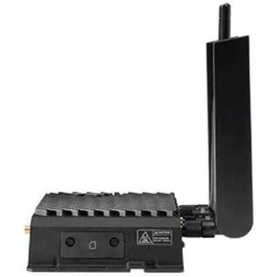 CradlePoint R920 - Wireless router Wi-Fi 6 CradlePoint R920 - Wireless router Wi-Fi 6