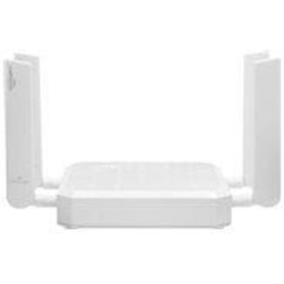 CradlePoint W-Series 5G Wideband Adapter W1850-5GC - Router CradlePoint W-Series 5G Wideband Adapter W1850-5GC - Router