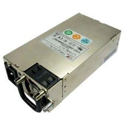 QNAP Single PSU for TS-809U-RP NAS Netzteile - 300 Watt - 80 Plus QNAP Single PSU for TS-809U-RP NAS Netzteile - 300 Watt - 80 Plus