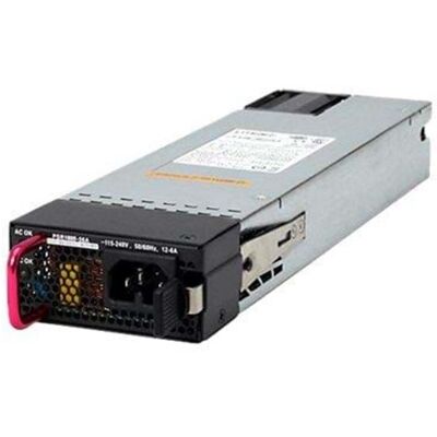 HP JG840AABB - Power supply Netzteile - 1800 Watt - 80 Plus HP JG840AABB - Power supply Netzteile - 1800 Watt - 80 Plus