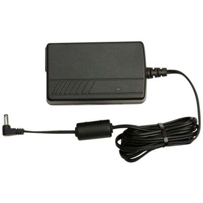 Zebra Kit Power Supply Netzteile - ATX - 80 Plus Zebra Kit Power Supply Netzteile - ATX - 80 Plus