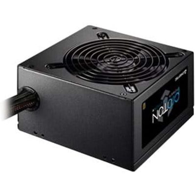 Chieftec Proton Series Netzteile - 500 Watt - 120 mm - 80 Plus Bronze zertifiziert Chieftec Proton Series Netzteile - 500 Watt - 120 mm - 80 Plus Bronze zertifiziert