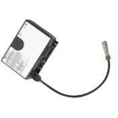 Zebra VC70 External DC Power Supply Zebra VC70 External DC Power Supply