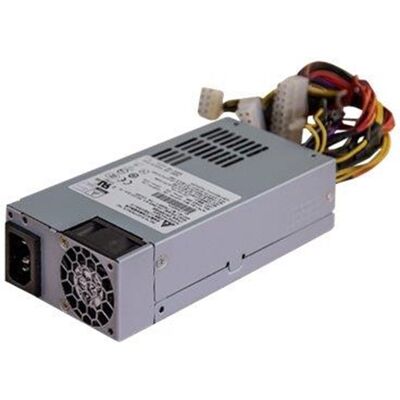 QNAP 210W DELTA POWER SUPPLY ACCS Netzteile - 250 Watt - 80 Plus QNAP 210W DELTA POWER SUPPLY ACCS Netzteile - 250 Watt - 80 Plus