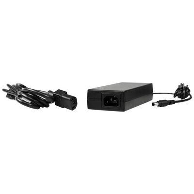 Netgear 130W External Power Supply Unit EPS130W - power adapter - 130 Watt Netgear 130W External Power Supply Unit EPS130W - power adapter - 130 Watt