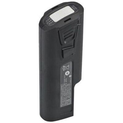 Zebra PowerPrecision+ Netzteile - ATX - 80 Plus Zebra PowerPrecision+ Netzteile - ATX - 80 Plus