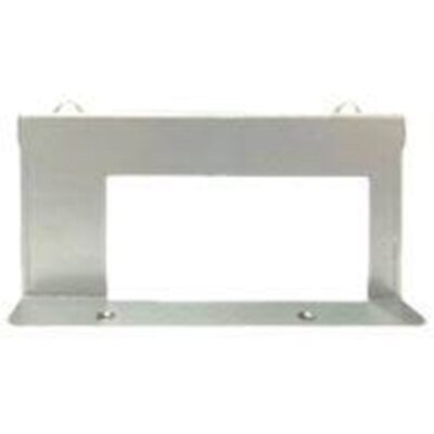 QNAP Power bracket for PWR-PSU-550W-FS02 QNAP Power bracket for PWR-PSU-550W-FS02
