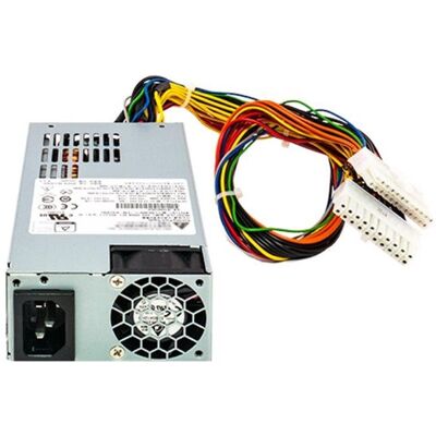QNAP - power supply - 350 Watt Netzteile - 350 Watt - 80 Plus QNAP - power supply - 350 Watt Netzteile - 350 Watt - 80 Plus