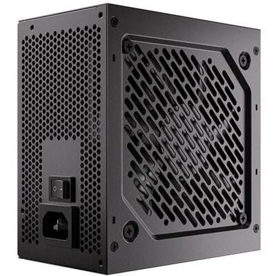 Antec SIGNATURE CSK1000 PRO ATX31 power supply unit Netzteile - 1000 Watt - 80 Plus Bronze zertifiziert Antec SIGNATURE CSK1000 PRO ATX31 power supply unit Netzteile - 1000 Watt - 80 Plus Bronze zertifiziert
