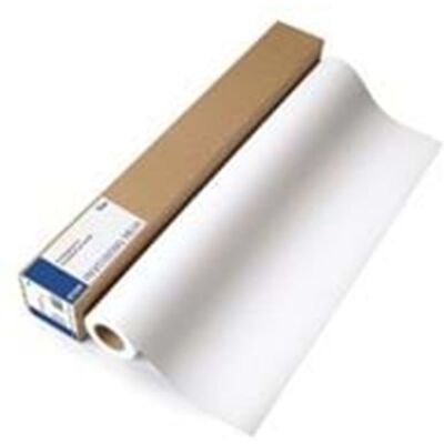 Epson FOTOPAPIR 24"X40" CANVAS Epson FOTOPAPIR 24"X40" CANVAS