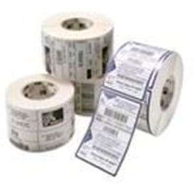 Zebra Z-SLCT 2000T 148X210MM Zebra Z-SLCT 2000T 148X210MM