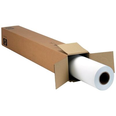 HP 2-pack Everyday Matte Polypropylene HP 2-pack Everyday Matte Polypropylene