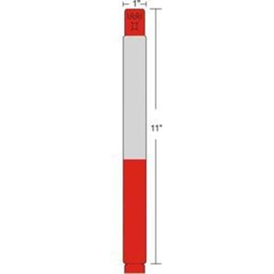 Zebra Z-Band Direct - Wristband Zebra Z-Band Direct - Wristband