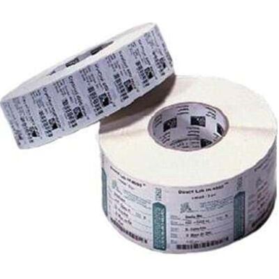 Zebra Z-SLCT 2000T 102X152MM Zebra Z-SLCT 2000T 102X152MM