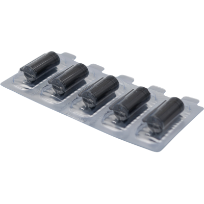 METO Ink for Expert SM 5 pcs METO Ink for Expert SM 5 pcs