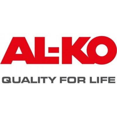 AL-KO Zubehr Air roller cpl AL-KO Zubehr Air roller cpl
