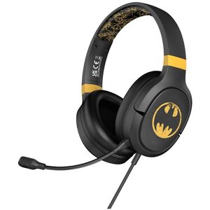 OTL DC Comic Batman Pro G1 OTL DC Comic Batman Pro G1