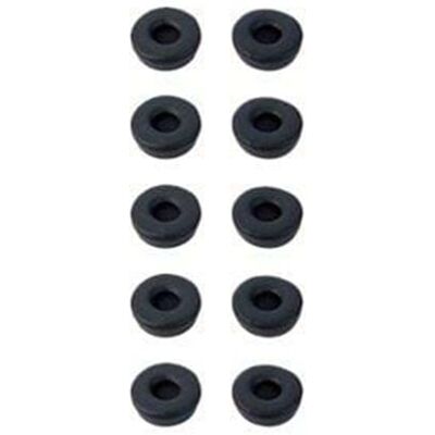 Jabra Ear Cushion for Engage 6575 Duo Jabra Ear Cushion for Engage 6575 Duo
