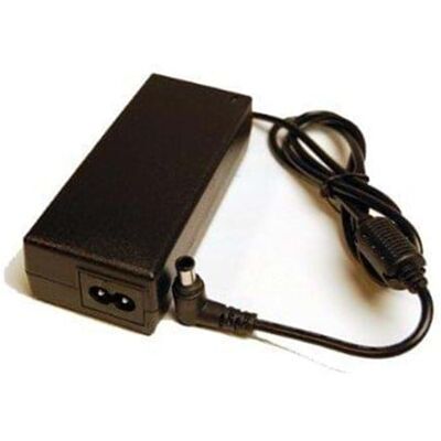 Samsung AC Adapter 14V 2.14A PN3014 - ohne Strom Kabel Samsung AC Adapter 14V 2.14A PN3014 - ohne Strom Kabel