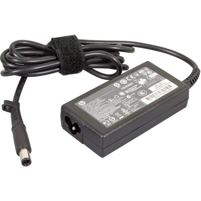 Hewlett-Packard Adptr 65W - Adapter Hewlett-Packard Adptr 65W - Adapter
