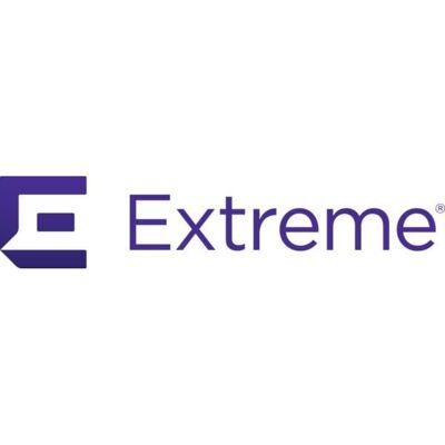 Extreme Networks Außengehäusehalterung - Netzwerkzugangspunkt Montage Extreme Networks Außengehäusehalterung - Netzwerkzugangspunkt Montage