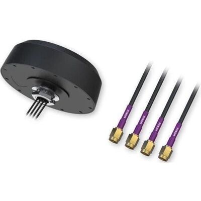 Teltonika 5G COMBO MIMO Mobile ROOF SMA Antenna (5G) Antenna WiFi Teltonika 5G COMBO MIMO Mobile ROOF SMA Antenna (5G) Antenna WiFi