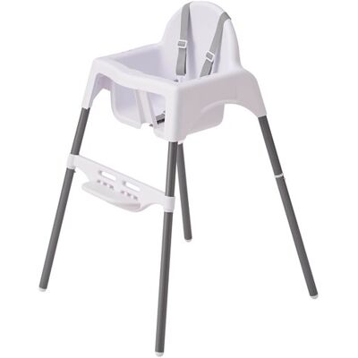 BabyDan TinyDine High Chair BabyDan TinyDine High Chair