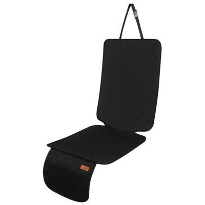 Akuku Child car seat protector long Akuku Child car seat protector long