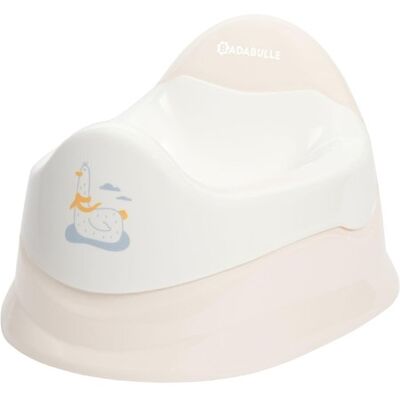 Badabulle LEARNING POTTY Badabulle LEARNING POTTY