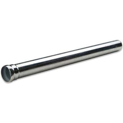 ACO Gm-x pipe 70x1000 mm ACO Gm-x pipe 70x1000 mm