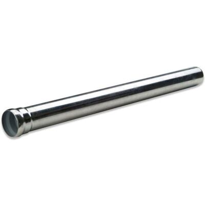 ACO Gm-x pipe 70x2000 mm ACO Gm-x pipe 70x2000 mm