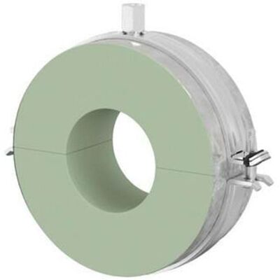 Flamco cc30 clip m8-m10 35 mm Flamco cc30 clip m8-m10 35 mm