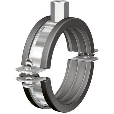Flamco Universal clips bsi 8/10 x 20- 25 Flamco Universal clips bsi 8/10 x 20- 25