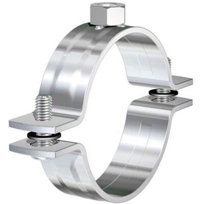 Flamco bsf clip m8-m10 x 13-17.5 Flamco bsf clip m8-m10 x 13-17.5