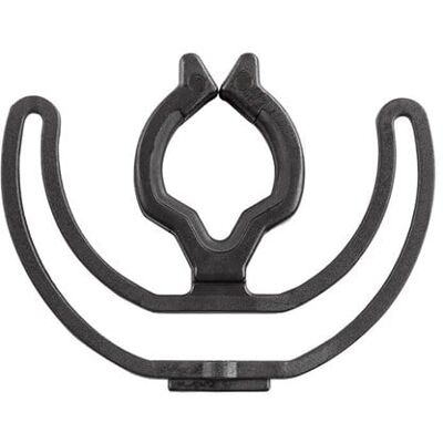 Rycote Lyre 62 (19/25) - Mikrofonaufhängung Rycote Lyre 62 (19/25) - Mikrofonaufhängung