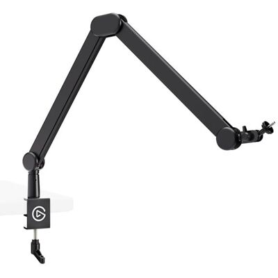 Elgato Wave Mic Arm MK.2 Elgato Wave Mic Arm MK.2