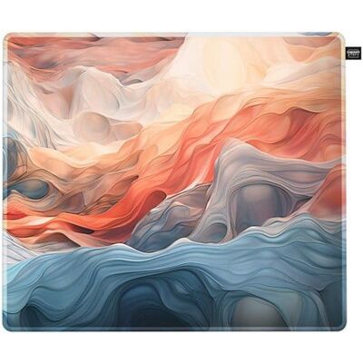 Cherry XTRFY GP5 mouse pad - size L Cherry XTRFY GP5 mouse pad - size L